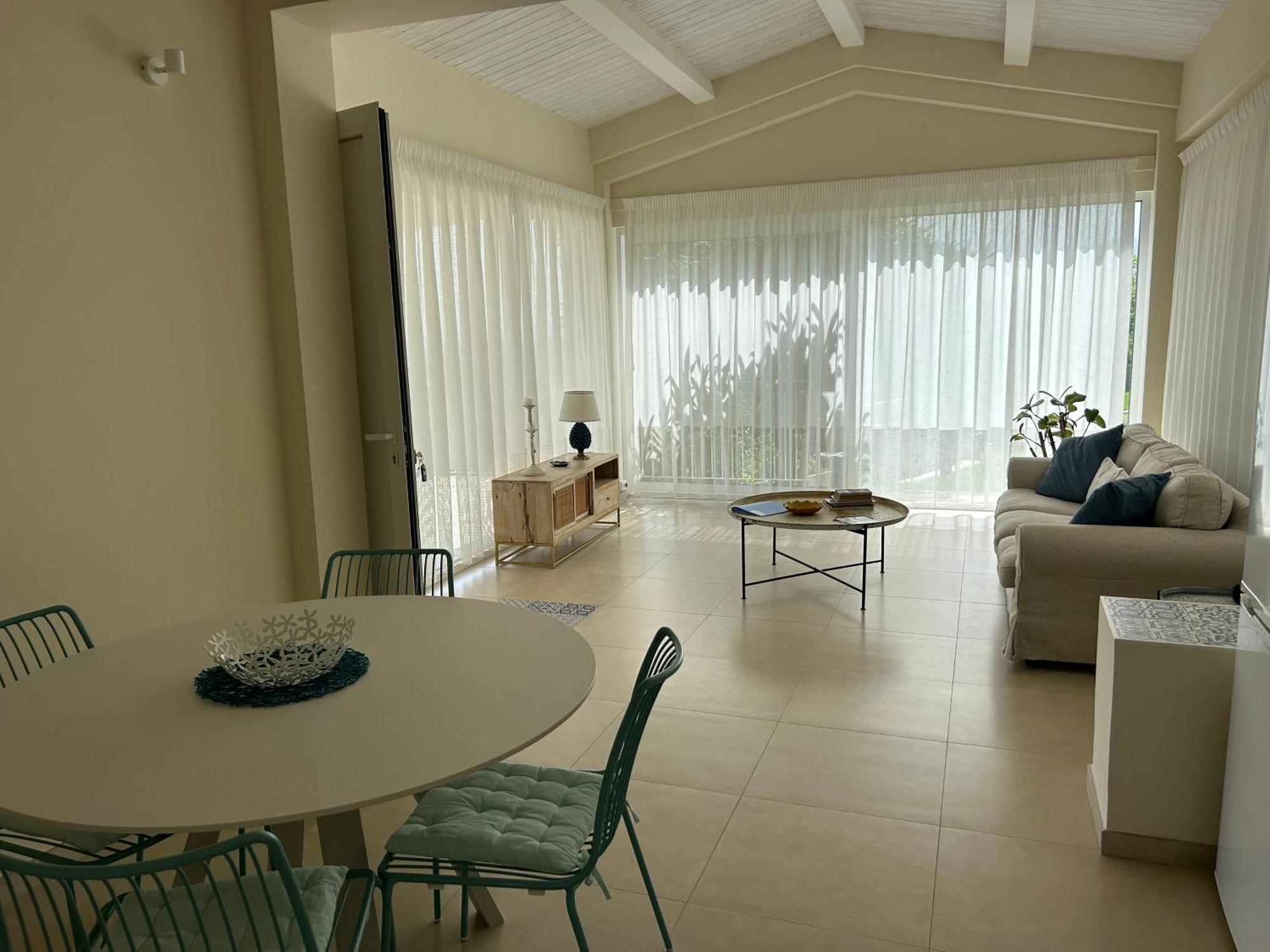 Villa Iiulia Hills Fiumefreddo di Sicilia Kültér fotó